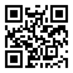 WhatsApp_QR_9074839184 WhatsApp_QR_9074839184