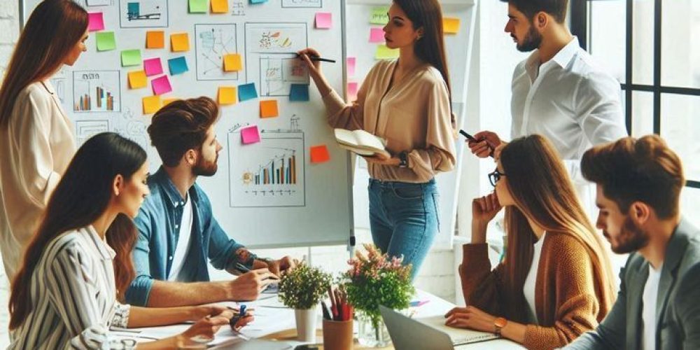 Best Freelance Digital- Marketing Expert in Malappuram